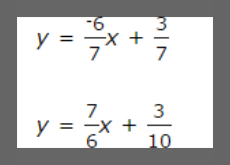 mt-9 sb-5-System of Equations Graphsimg_no 263.jpg